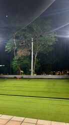 The Bayshore (D16), Condominium #481127311